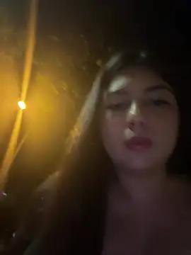 Maii_chan from StripChat