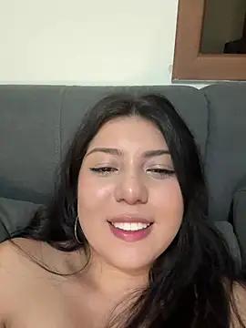 Maii_chan from StripChat