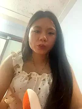 mailanxinh from StripChat is Freechat