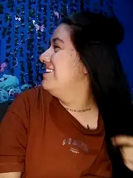 Maillyy_Gabyy webcams show profile image 