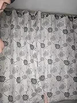 mailovess from StripChat is Freechat