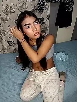 Dirty chat webcam: explore liveshows with versed models, from laying bare to fetishes, in a variety of sexy free adult webcams.