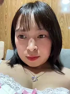 Maily6 webcams show profile image 