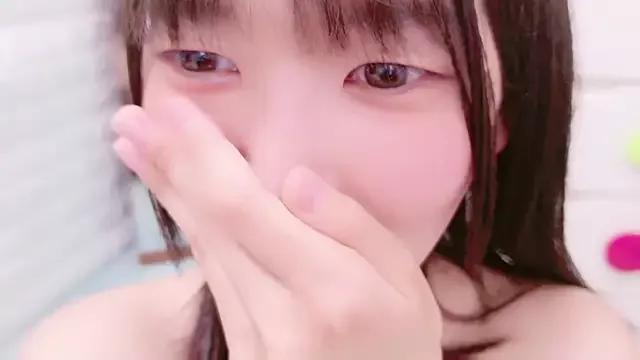 MAIMAI-club from StripChat