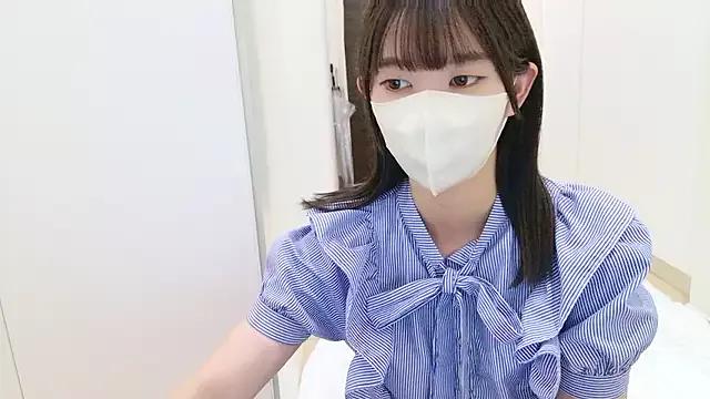 Photos of MAIMAI-club from StripChat is Freechat