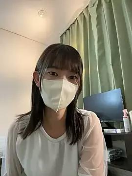 Photos of MAIMAI-club from StripChat is Freechat