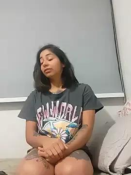 Dirty chat webcam: explore liveshows with versed models, from laying bare to fetishes, in a variety of sexy free adult webcams.
