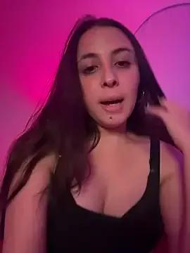 Maipilu webcams show profile image 