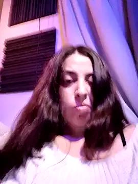 Maipilu webcams show profile image 