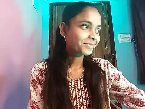 Maira_00 webcams show profile image 