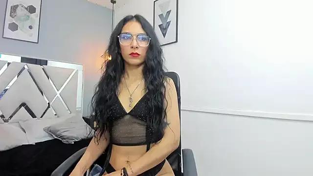 Dirty chat webcam: explore liveshows with versed models, from laying bare to fetishes, in a variety of sexy free adult webcams.