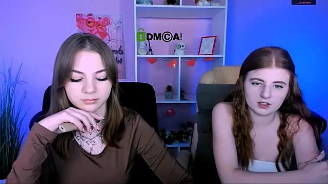 maja_beautiful from StripChat