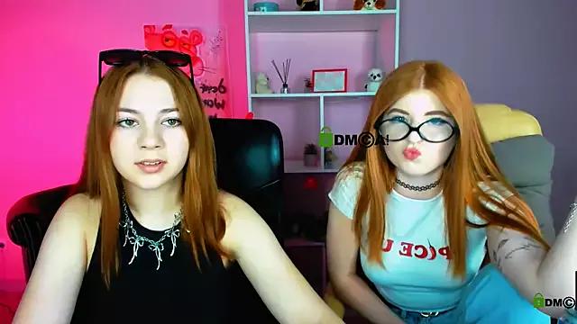 maja_beautiful from StripChat