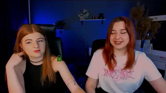 maja_beautiful from StripChat