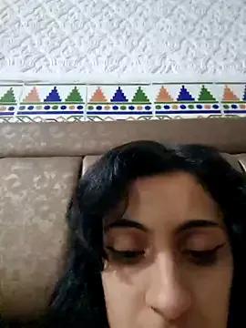 Photos of majdolin78 from StripChat is Private