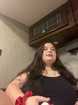 majesticgirl from StripChat is Freechat