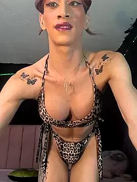 Photos of makensys_dirty_hot from StripChat is Private