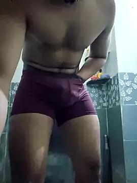 Makeout_artist webcams show profile image 