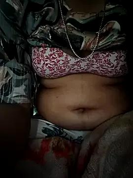 makichut01 from StripChat is Freechat