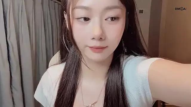 Photos of Makinghappymyself_ from StripChat is Freechat