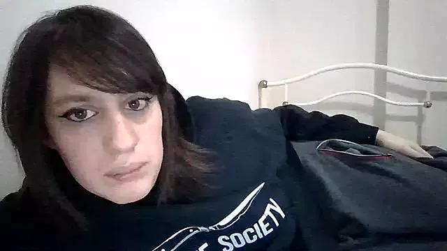 Mala93ts webcams show profile image 