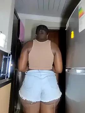 malaika1999 from StripChat
