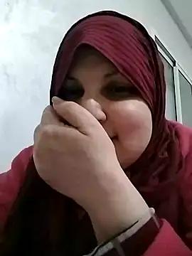 Malak-26 from StripChat