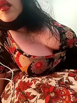 Photos of Malak-26 from StripChat is Freechat