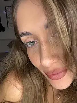 Photos of Malasantababy from StripChat is Freechat