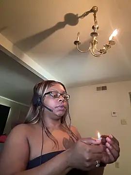 Malaysiaa96 from StripChat