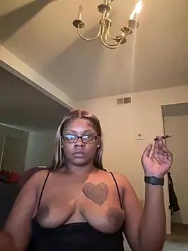 Malaysiaa96 from StripChat