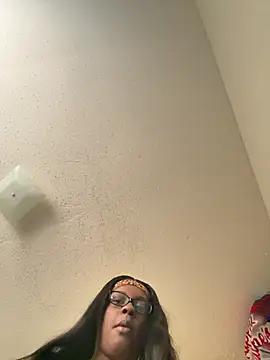 Malaysiaa96 from StripChat