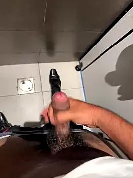 Male62 webcams show profile image 