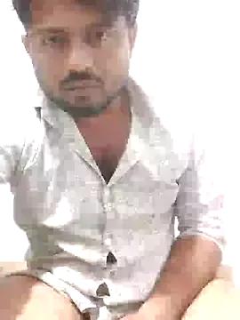 Male_Es-cort webcams show profile image 