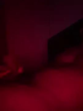 MalekThick from StripChat is Freechat