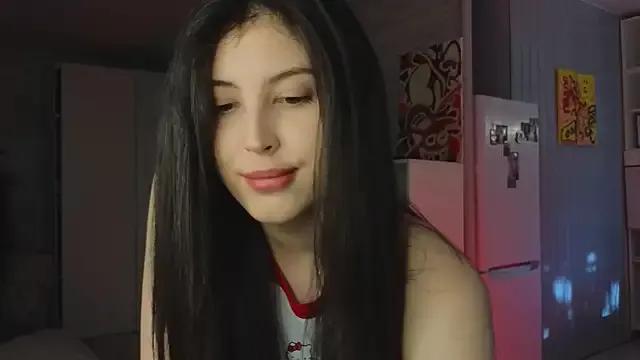 Dirty chat webcam: explore liveshows with versed models, from laying bare to fetishes, in a variety of sexy free adult webcams.