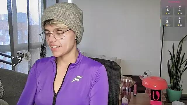 Malena_y_bella webcams show profile image 