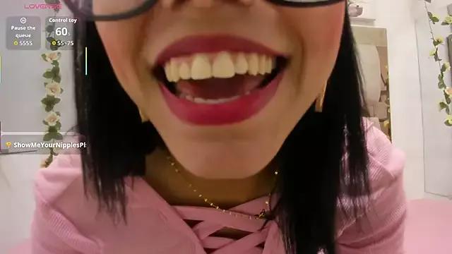 Dirty chat webcam: explore liveshows with versed models, from laying bare to fetishes, in a variety of sexy free adult webcams.