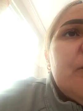 Photos of Malichkaanna30 from StripChat is Freechat