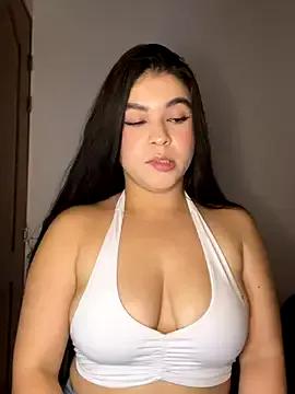 Maliiroouse webcams show profile image 