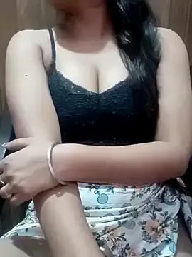 Malikaa-baby5 from StripChat is Freechat