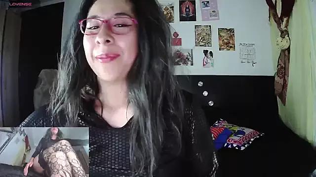 Dirty chat webcam: explore liveshows with versed models, from laying bare to fetishes, in a variety of sexy free adult webcams.