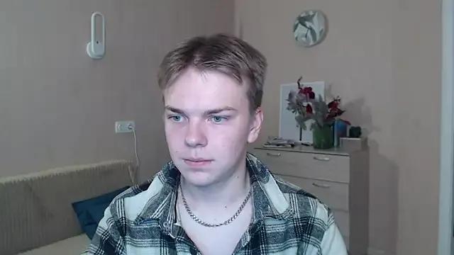Mallfoyy from StripChat