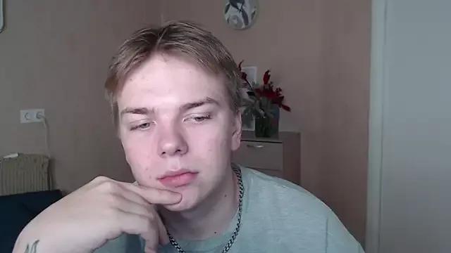 Mallfoyy webcams show profile image 