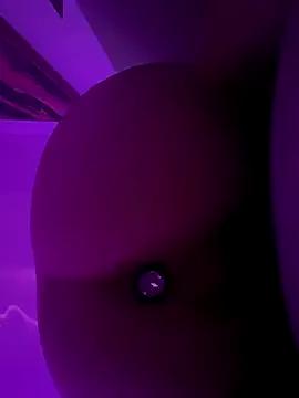 Mallisass webcams show profile image 