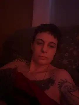 Mallory88 webcams show profile image 