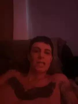 Mallory88 from StripChat