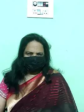 mallu-lover from StripChat