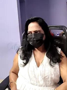 mallu-lover from StripChat is Freechat