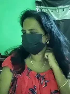 mallu-lover from StripChat is Freechat